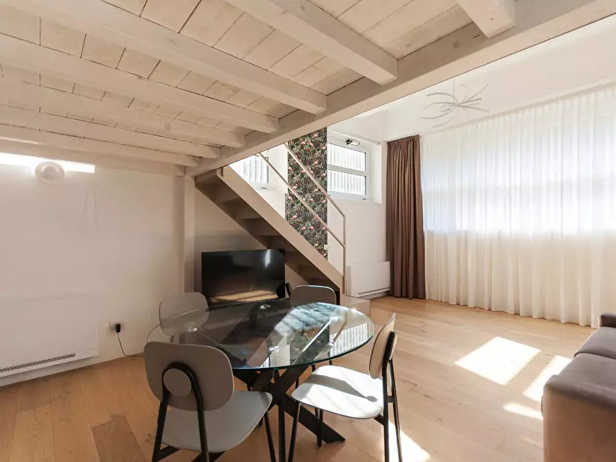 Immagine 21 di Appartamento in affitto  in Via Nino Bixio33 a Milano