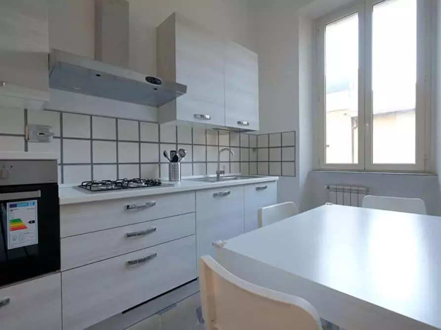 Immagine 3 di Camera in affitto  in Viale Regina Margherita199 a Roma