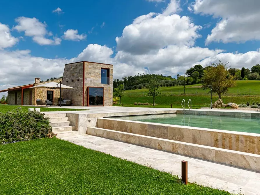 Immagine 27 di Appartamento in affitto  in 56048 Ulignano, Province of Pisa, Italy a Volterra