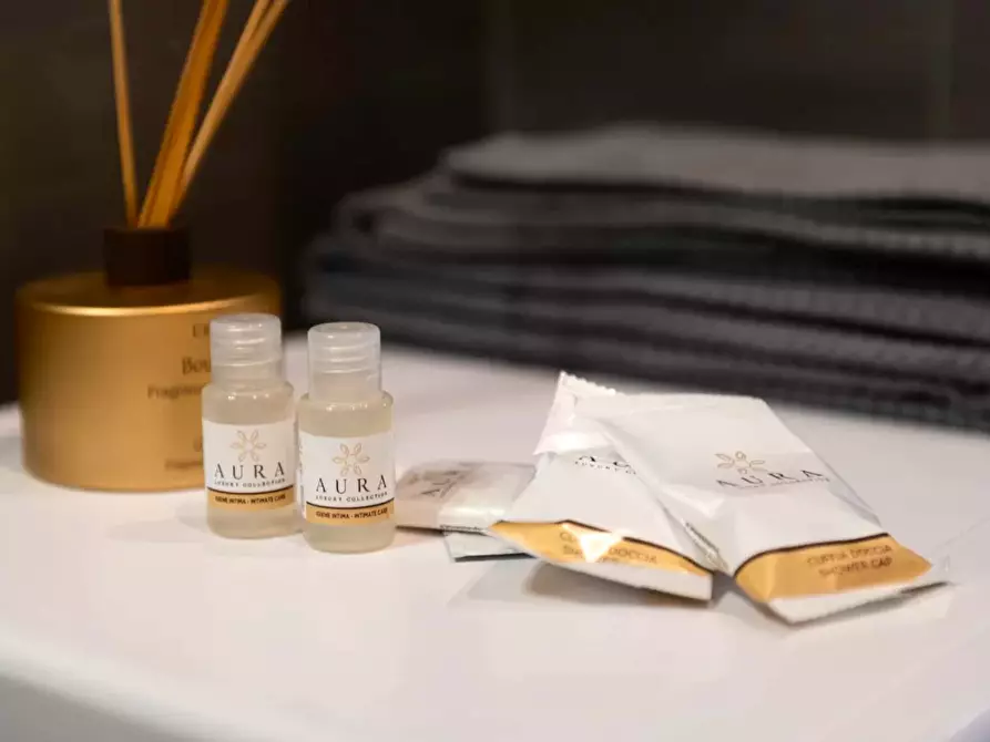 Immagine 8 di Appartamento in affitto  in Via Giovanni Pezzotti46 a Milano