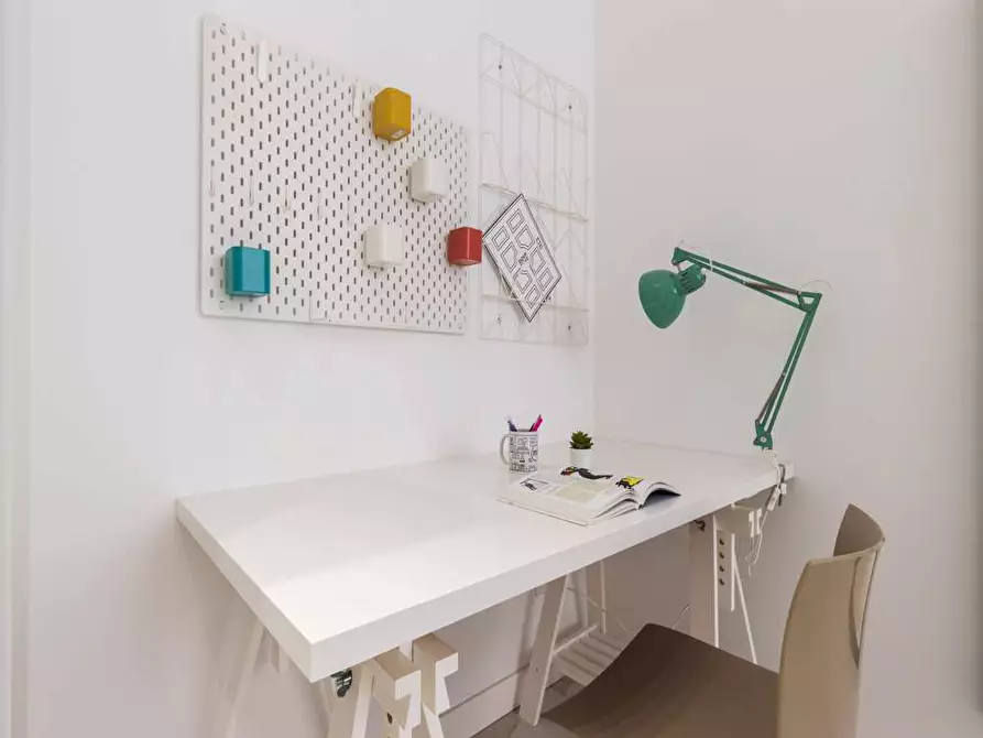 Immagine 1 di Camera in affitto  in Viale Bligny28 a Milano