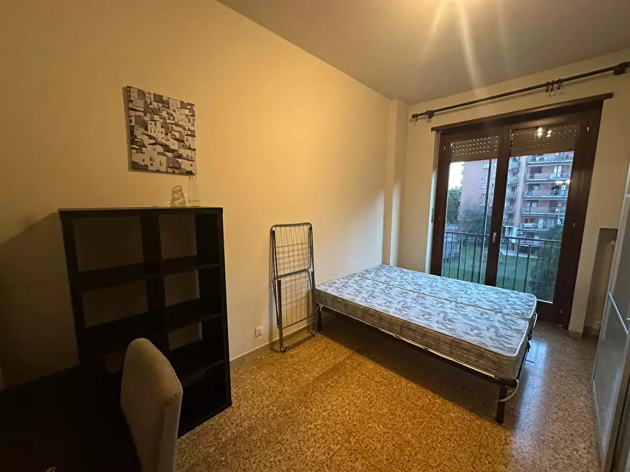 Immagine 6 di Appartamento in affitto  in Corso Cosenza25 a Torino