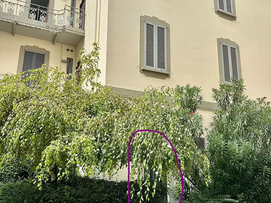Immagine 7 di Appartamento in affitto  in Piazza XXV Aprile3 a Milano