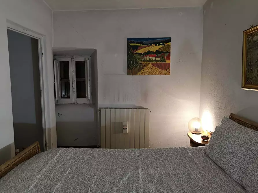 Immagine 45 di Appartamento in affitto  in Via della Chiesa8 a Ovindoli