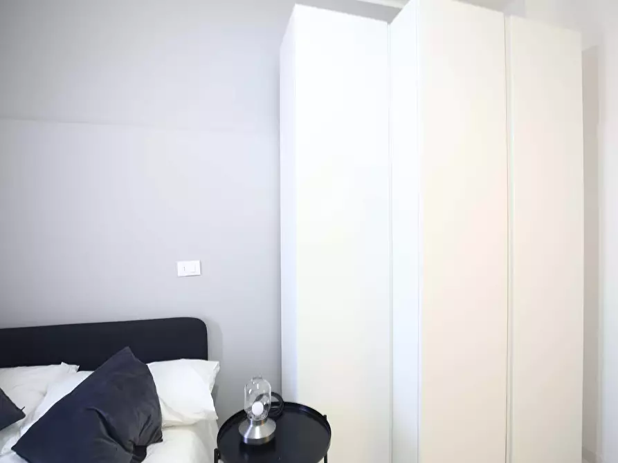 Immagine 8 di Camera in affitto  in Via Privata Mauro Rota8 a Milano