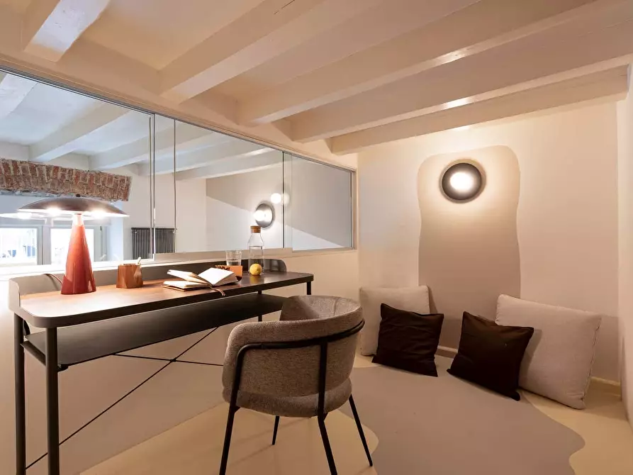 Immagine 5 di Appartamento in affitto  in Viale Monte Nero25 a Milano