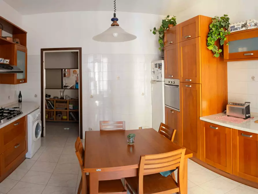 Immagine 2 di Appartamento in affitto  in Via delle Rose9 a Corsico