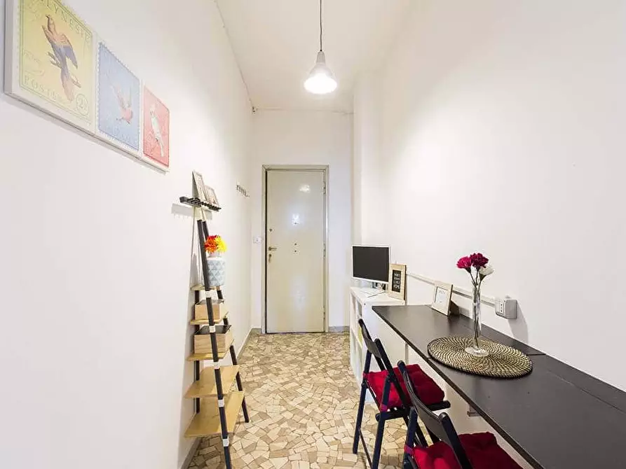 Immagine 14 di Camera in affitto  in Via Pasquale Fornari20 a Milano