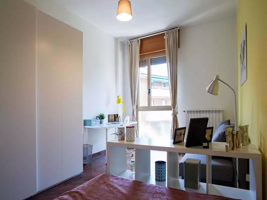 Immagine 2 di Camera in affitto  in Viale Giovanni Vicini20 a Bologna