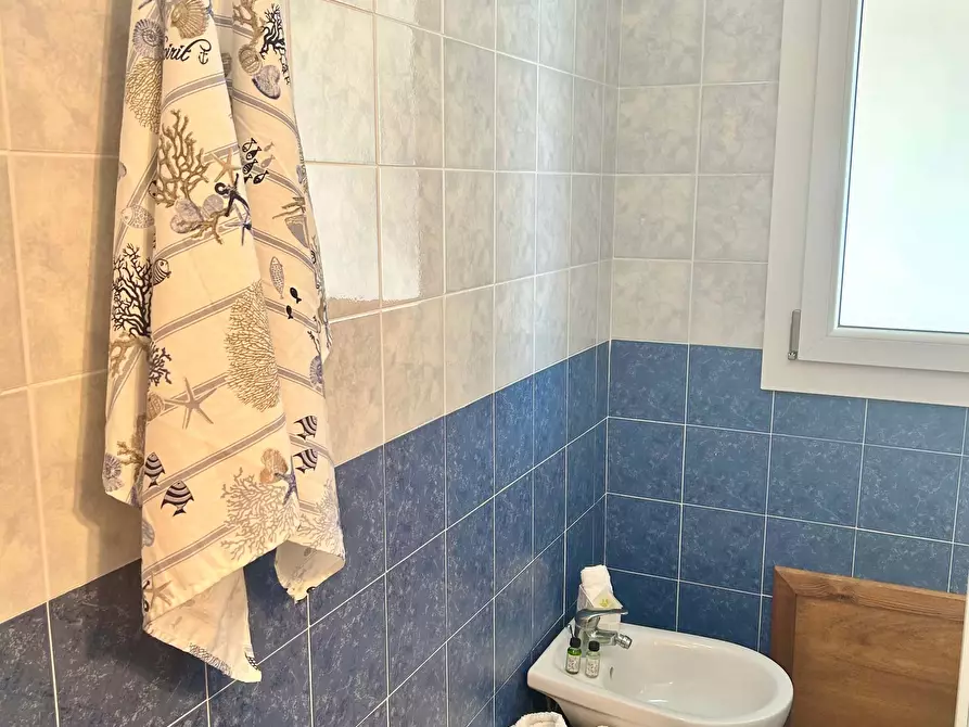 Immagine 24 di Appartamento in affitto  in Via Pigafetta5 a Valledoria