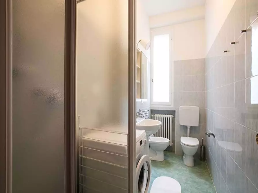 Immagine 9 di Camera in affitto  in Vicolo Paglia Corta8 a Bologna