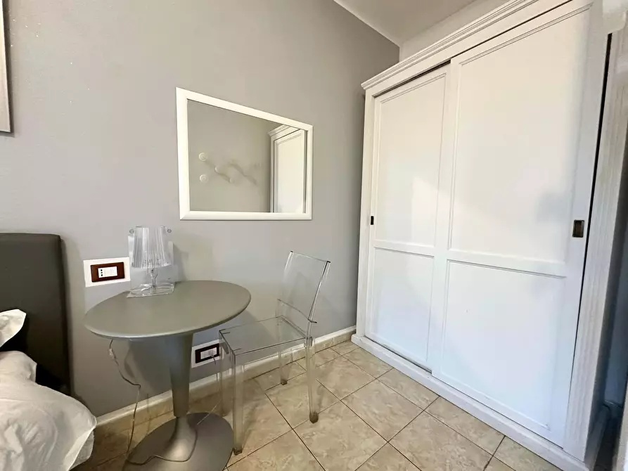 Immagine 9 di Appartamento in affitto  in Via Irnerio23 a Bologna