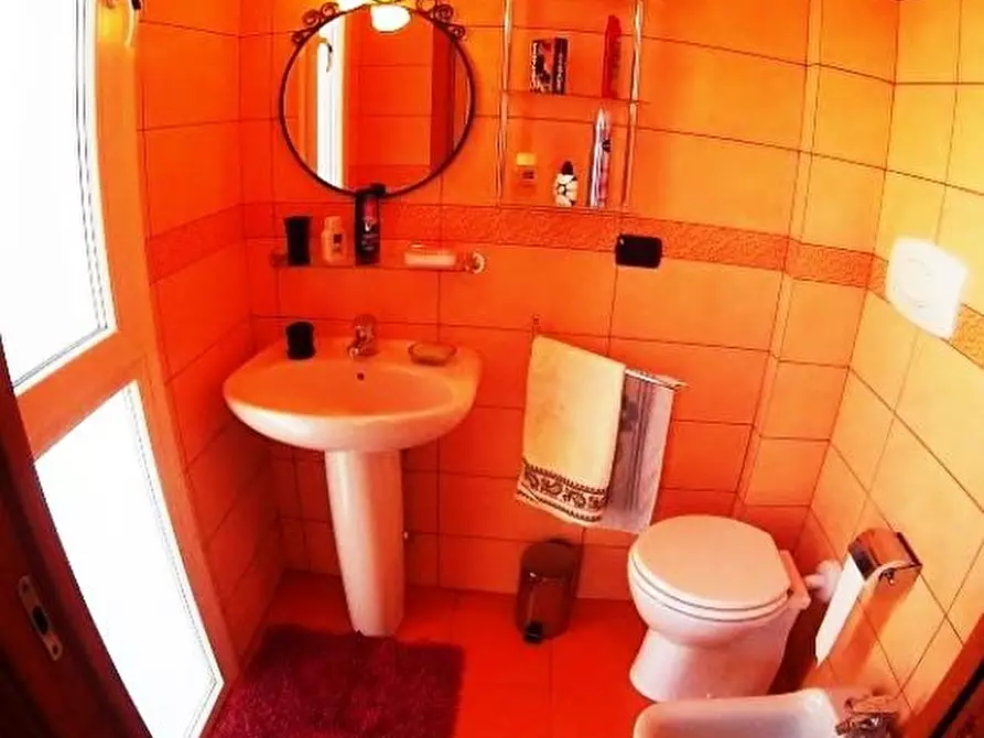 Immagine 19 di Appartamento in affitto  in Piazza Aspromonte1 a Milano