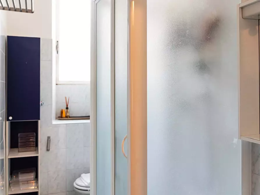 Immagine 11 di Appartamento in affitto  in Via Benedetto Marcello24 a Milano