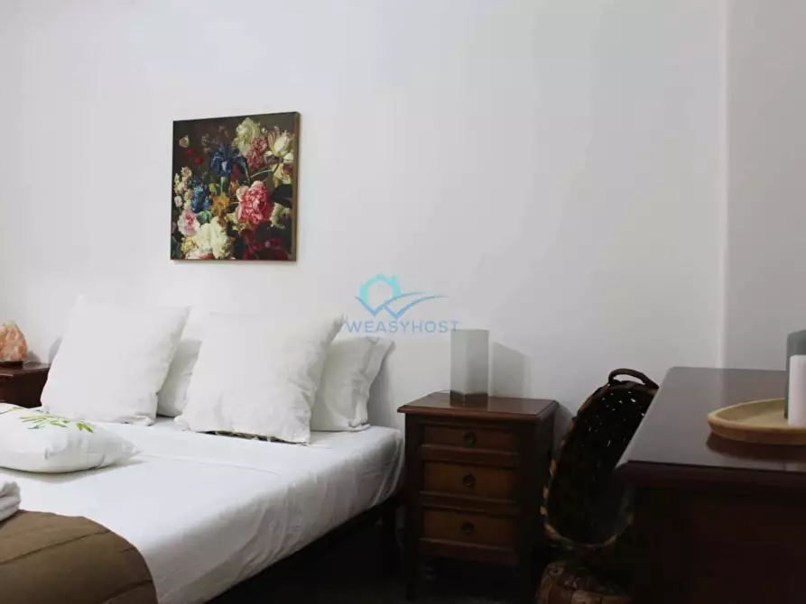 Immagine 1 di Appartamento in affitto  in Via Acaia31 a Roma