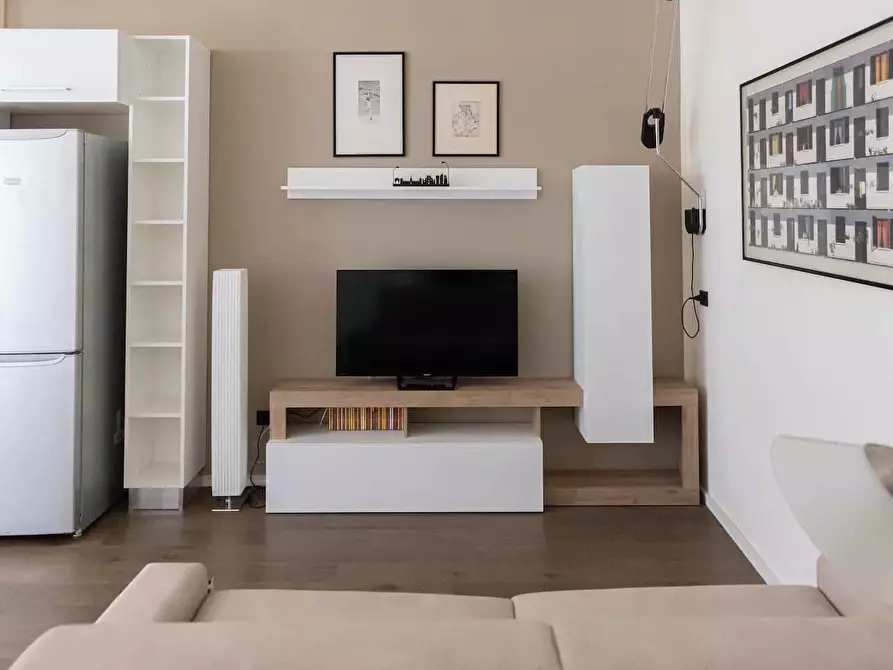 Immagine 23 di Appartamento in affitto  in Via Pasquale Sottocorno27 a Milano