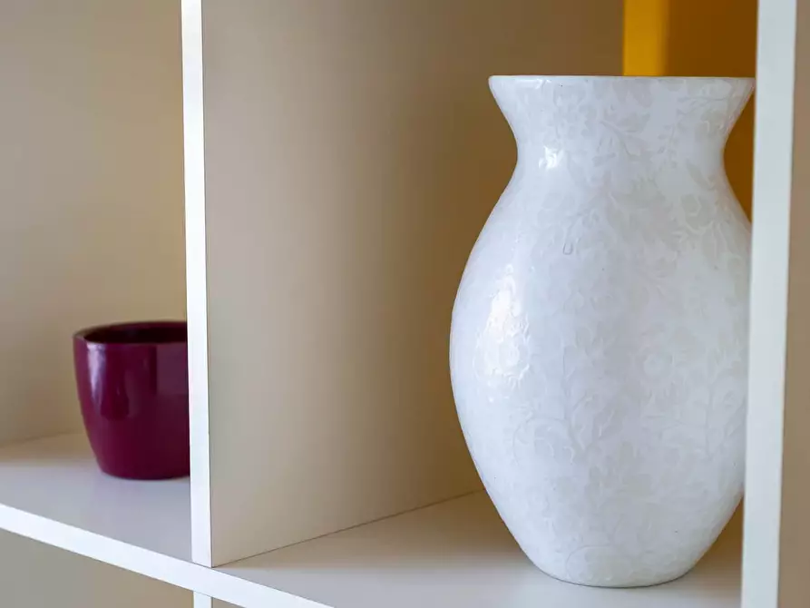 Immagine 10 di Appartamento in affitto  in Via Stelvio2 a Cormano