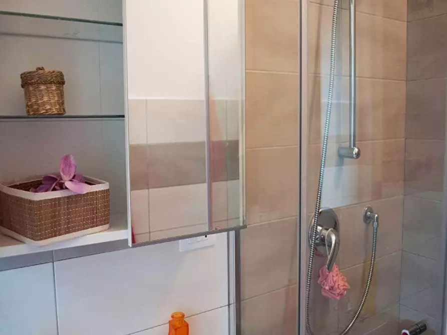 Immagine 27 di Camera in affitto  in Via Bassini19 a Milano