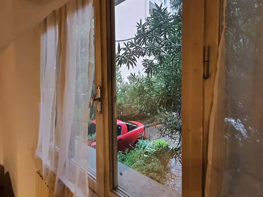 Immagine 5 di Camera in affitto  in Via Castelbarco18 a Trento