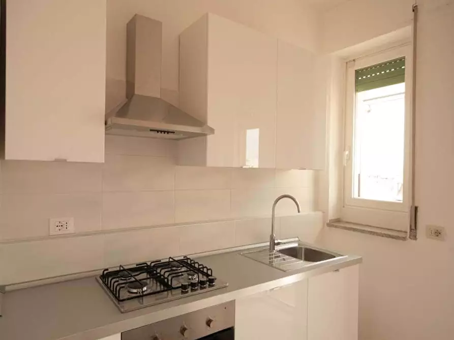 Immagine 18 di Camera in affitto  in Viale Molise65 a Milano