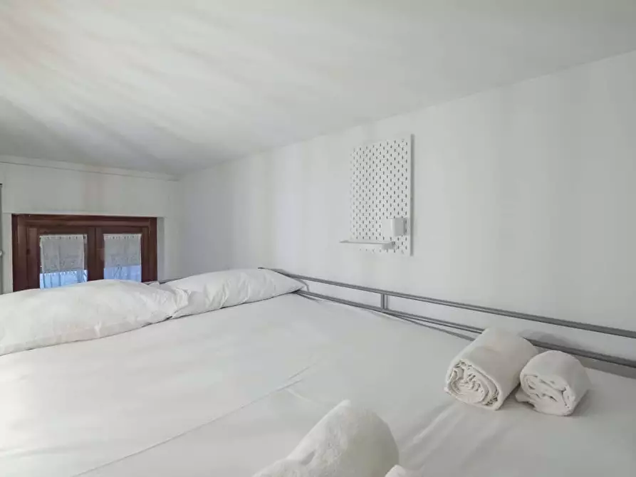 Immagine 13 di Appartamento in affitto  in Viale Lucania3 a Milano