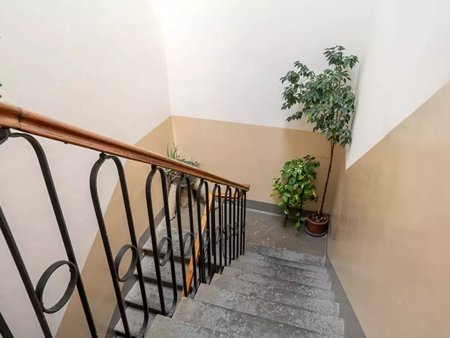 Immagine 26 di Appartamento in affitto  in Via Leonardo Bruni3 a Firenze