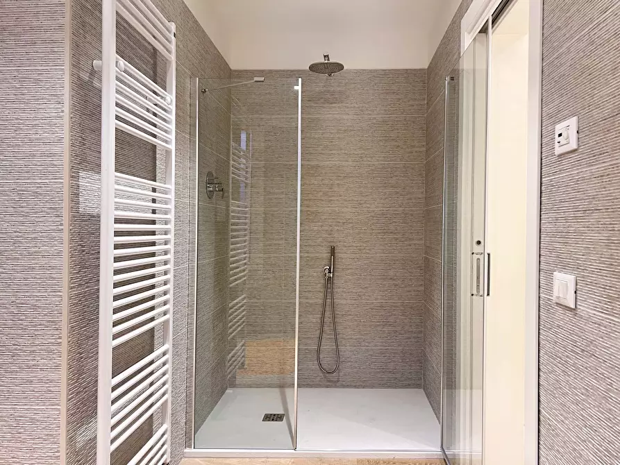 Immagine 20 di Appartamento in affitto  in Via San Giorgio4 a Bologna