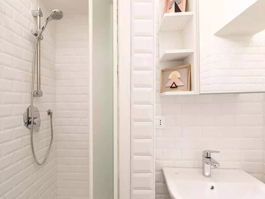 Immagine 22 di Camera in affitto  in Via della Moscova25 a Milano