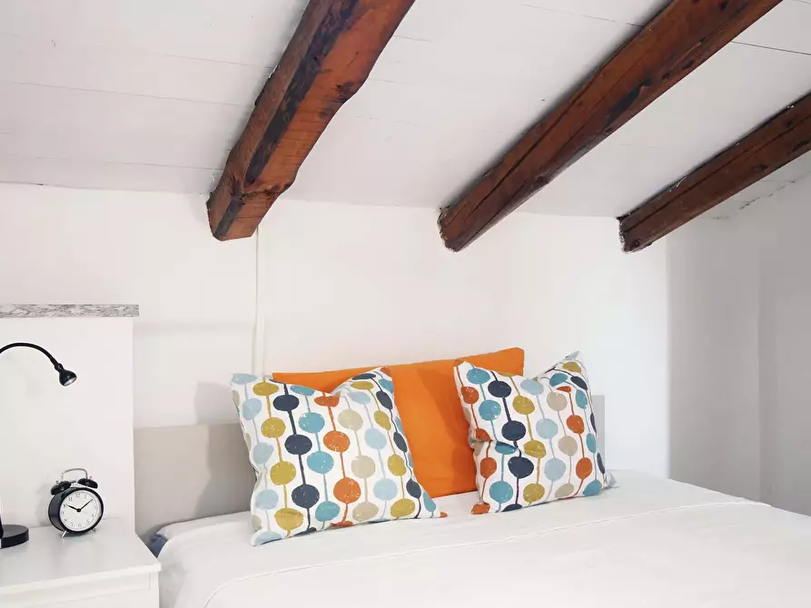 Immagine 3 di Appartamento in affitto  in Via Altaseta4 a Bologna