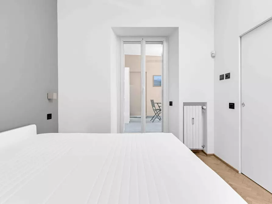 Immagine 9 di Appartamento in affitto  in Via Marsala4 a Milano