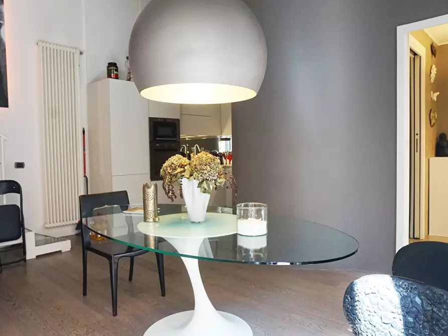 Immagine 29 di Appartamento in affitto  in Via Principe Eugenio30 a Milano