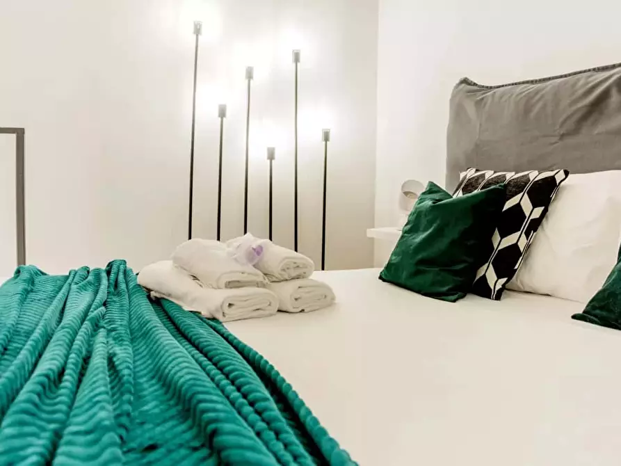 Immagine 23 di Appartamento in affitto  in Vicolo Fiori2 a Milano