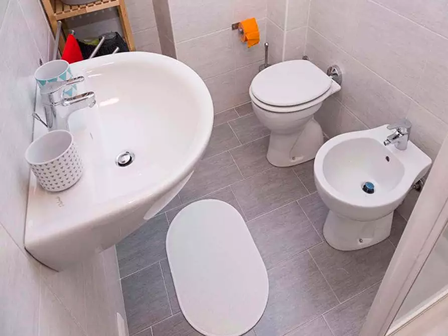 Immagine 7 di Camera in affitto  in Corso Buenos Aires45 a Milano