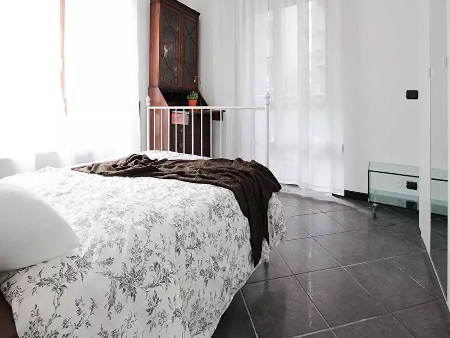 Immagine 4 di Camera in affitto  in Corso Lodi83 a Milano