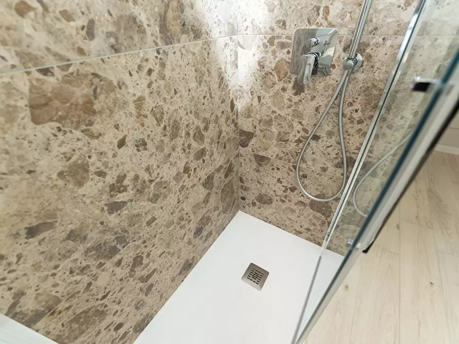 Immagine 13 di Appartamento in affitto  in Via Alfredo Comandini4 a Milano