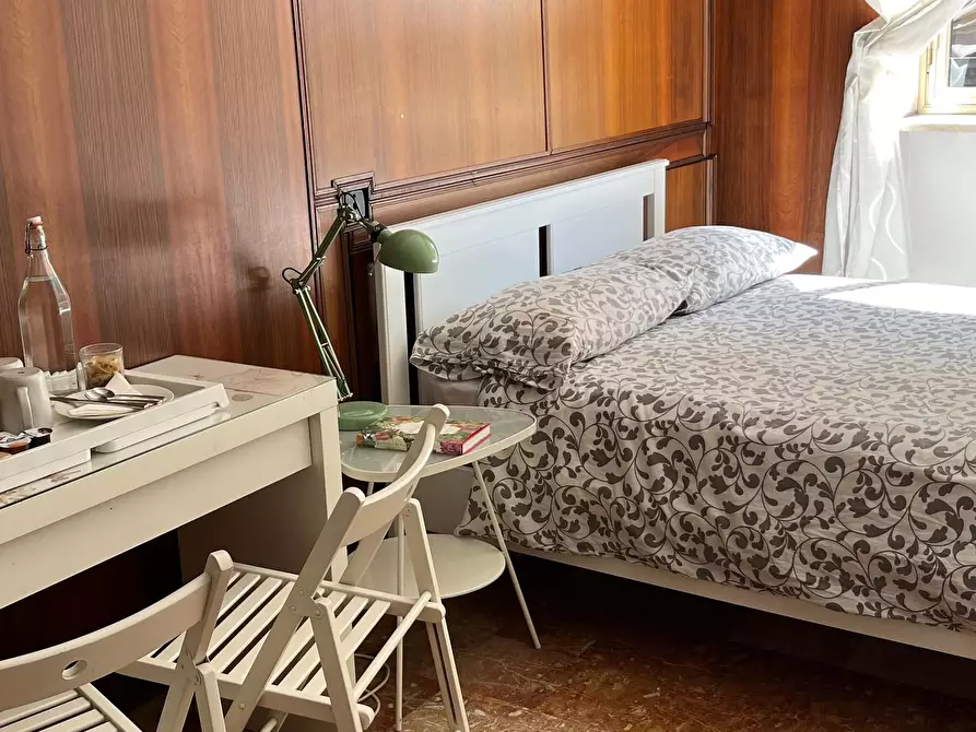 Immagine 4 di Camera in affitto  in Corso Canonico Giuseppe Allamano65 a Torino