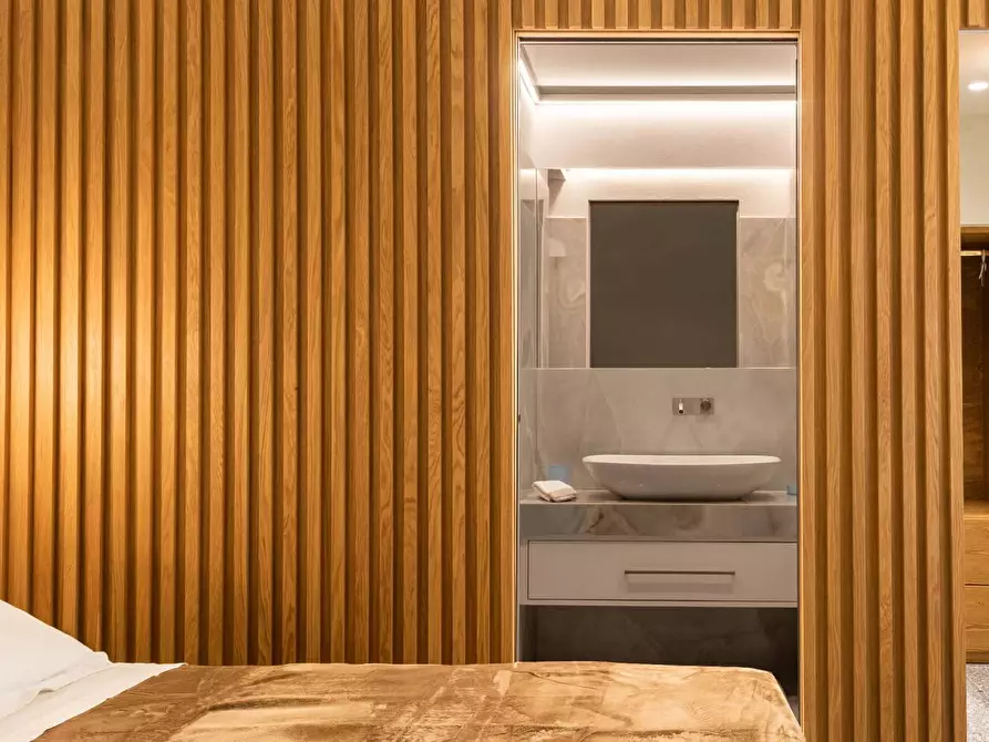 Immagine 26 di Appartamento in affitto  in Via de' Guicciardini a Firenze