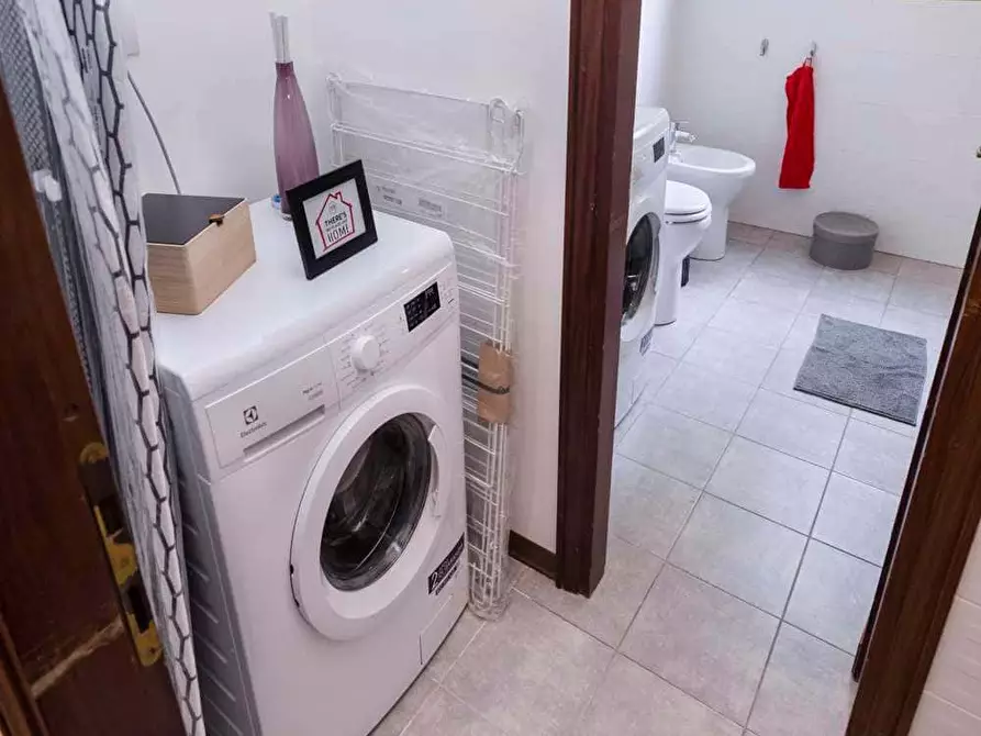 Immagine 38 di Camera in affitto  in Viale Giovanni Vicini20 a Bologna