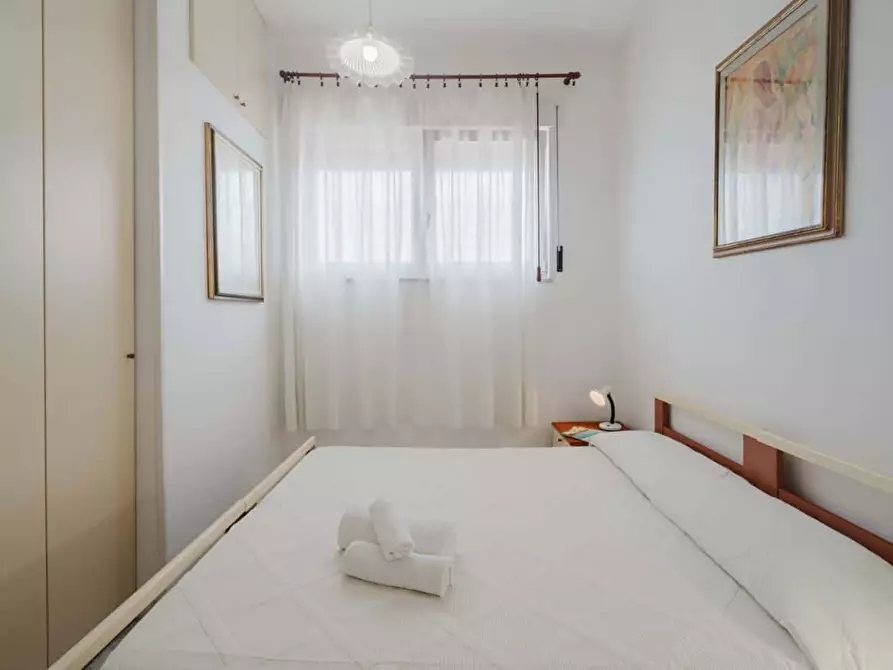 Immagine 14 di Appartamento in affitto  in Via Lungomare Balai26L a Porto Torres
