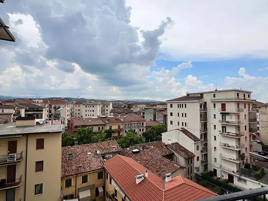Immagine 20 di Appartamento in affitto  in Via Francesco Berni12 a Verona