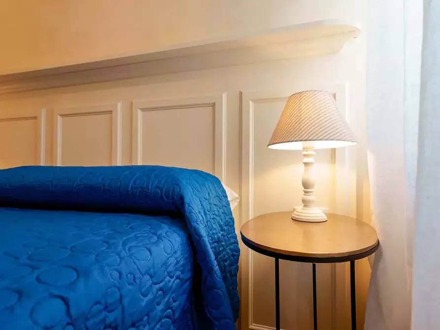 Immagine 6 di Appartamento in affitto  in Via Augusto Righi7 a Bologna