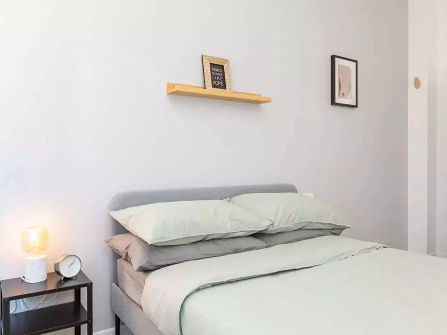 Immagine 9 di Appartamento in affitto  in Via Vespri Siciliani a Milano