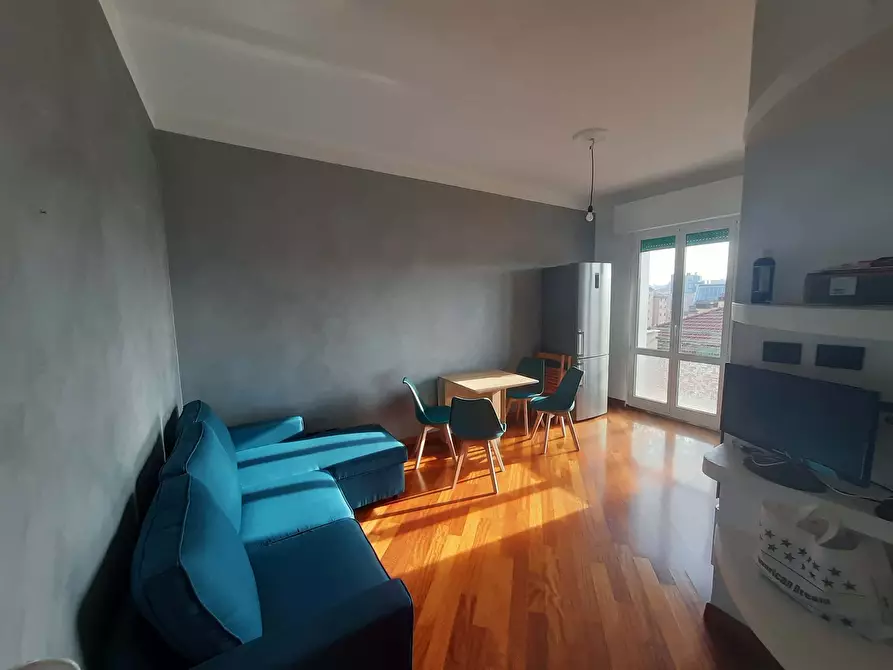 Immagine 5 di Camera in affitto  in Via Ferrarese141 a Bologna