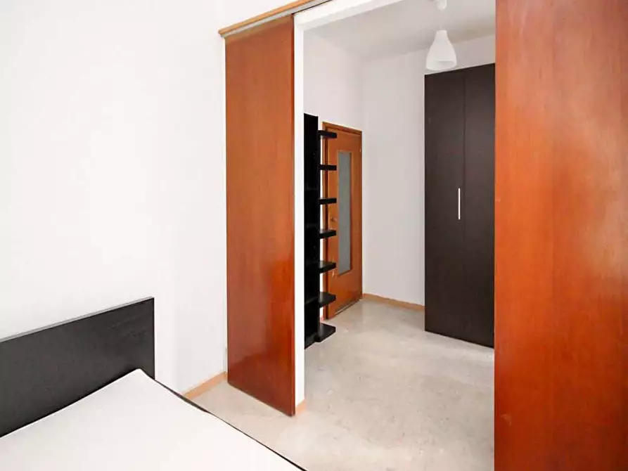 Immagine 2 di Camera in affitto  in Via Bartolomeo D'Alviano11 a Milano