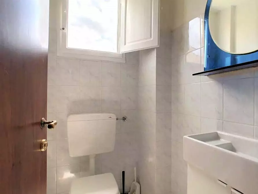 Immagine 8 di Camera in affitto  in Via Castelfidardo30 a Firenze