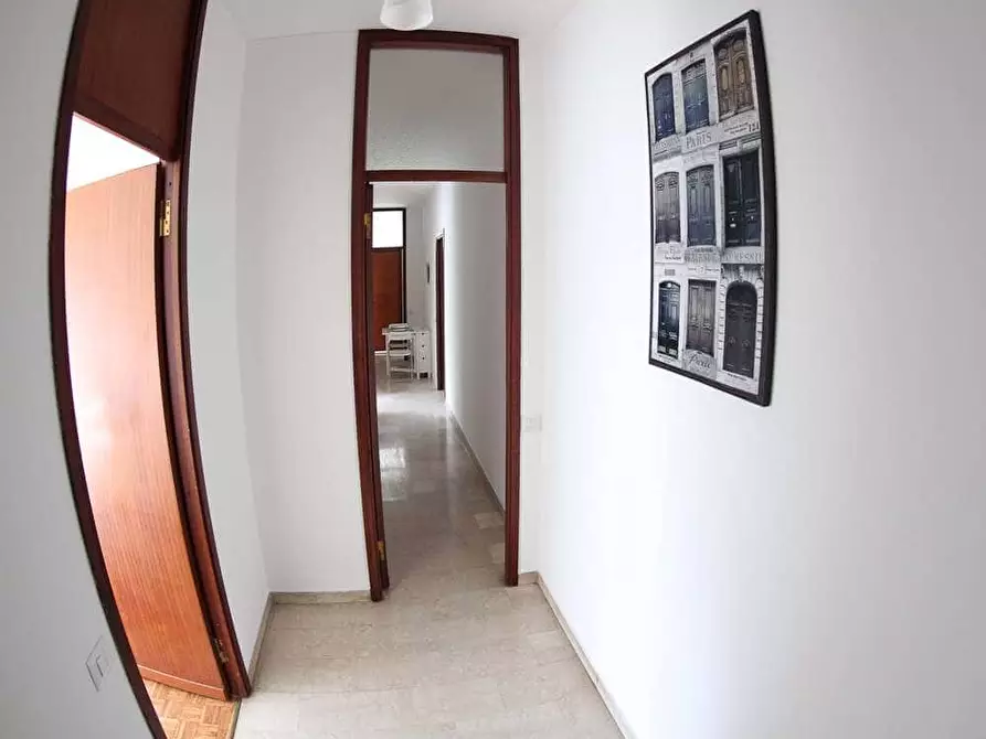 Immagine 17 di Camera in affitto  in Via dei Ciclamini11 a Milano