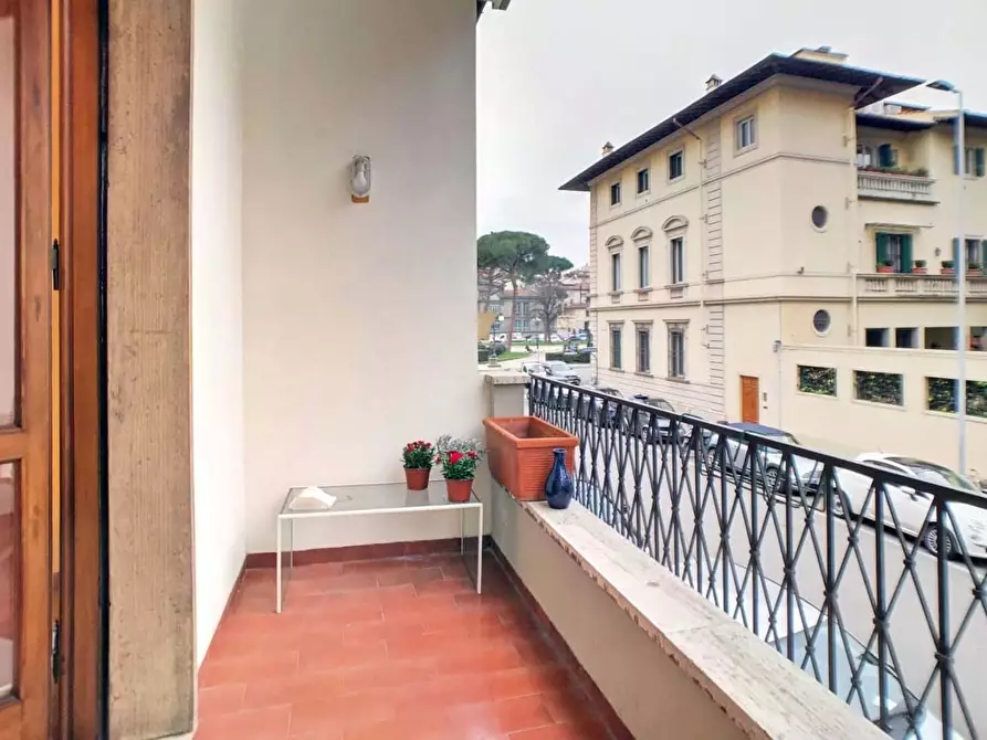 Immagine 6 di Camera in affitto  in Via Frà Domenico Buonvicini10 a Firenze