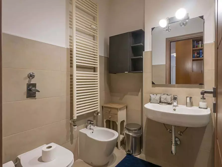 Immagine 30 di Appartamento in affitto  in Via Savona112 a Milano