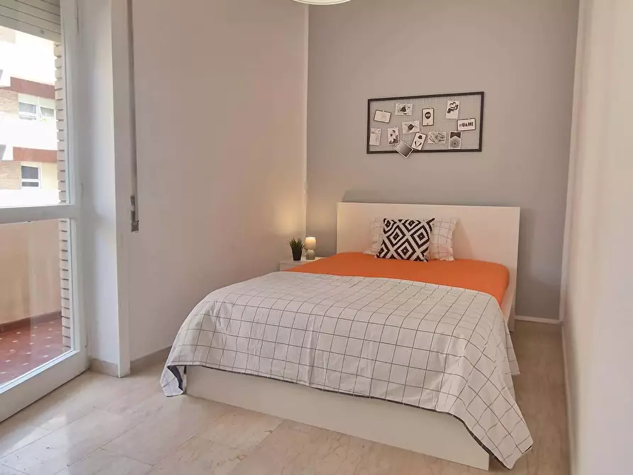 Immagine 6 di Camera in affitto  in Lungotevere di Pietra Papa61 a Roma