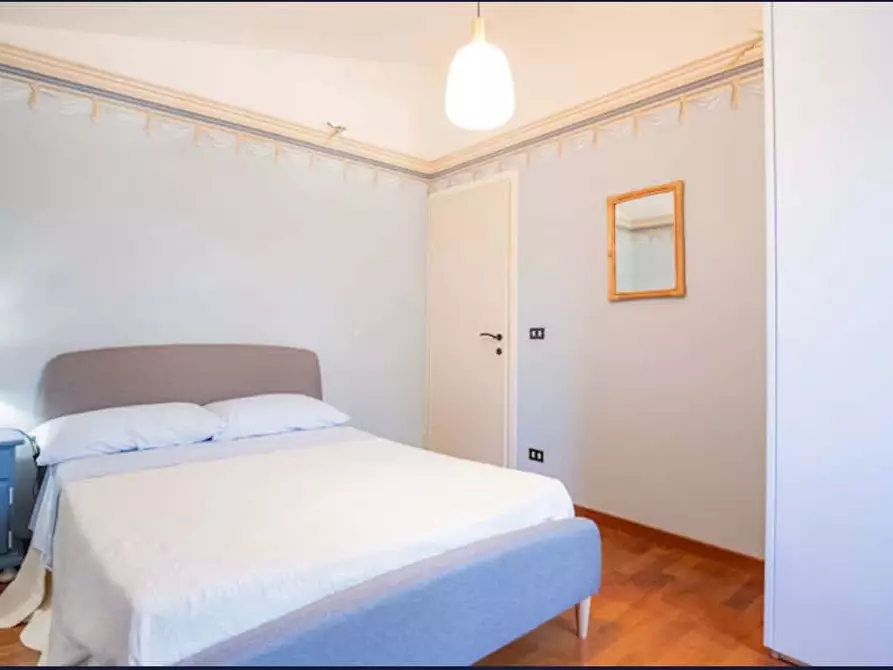 Immagine 17 di Appartamento in affitto  in Via di Tiglio601 a Capannori